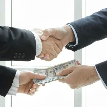 Experienced Legal Professionals for Securities Fraud Cases in the U.S.