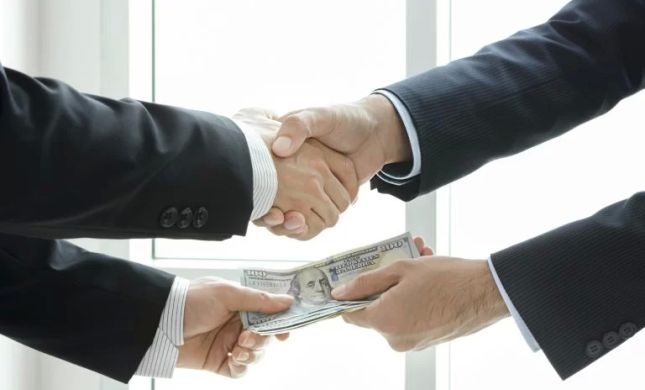 Experienced Legal Professionals for Securities Fraud Cases in the U.S.
