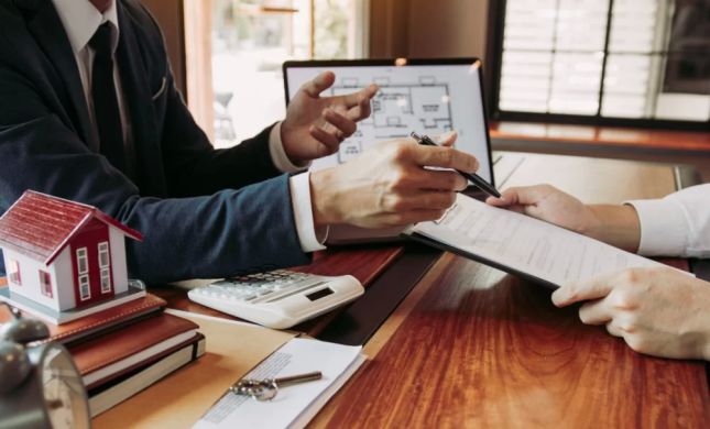 Experienced Lawyers for Business Contracts and Agreements in the USA
