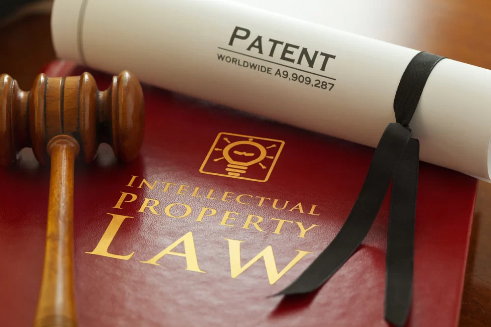 Experienced Legal Professionals for Patent Protection in the USA | Protect Your Innovations