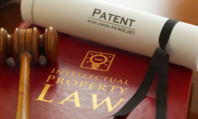 Experienced Legal Professionals for Patent Protection in the USA | Protect Your Innovations