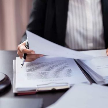 Find a Lawyer for Workplace Wrongful Death Cases: Legal Support for Workplace Fatalities