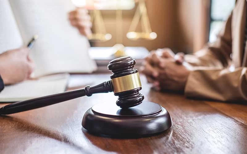 Experienced Lawyers for Product Recall Issues in the U.S.