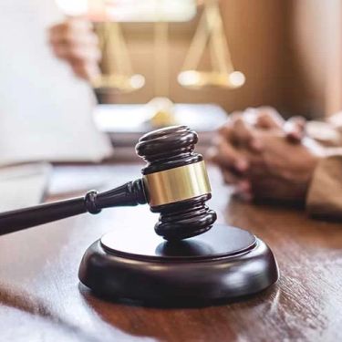 Experienced Lawyers for Product Recall Issues in the U.S.