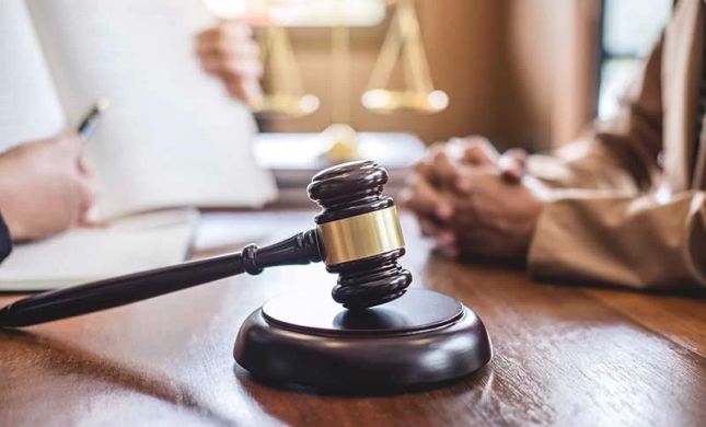 Experienced Lawyers for Product Recall Issues in the U.S.