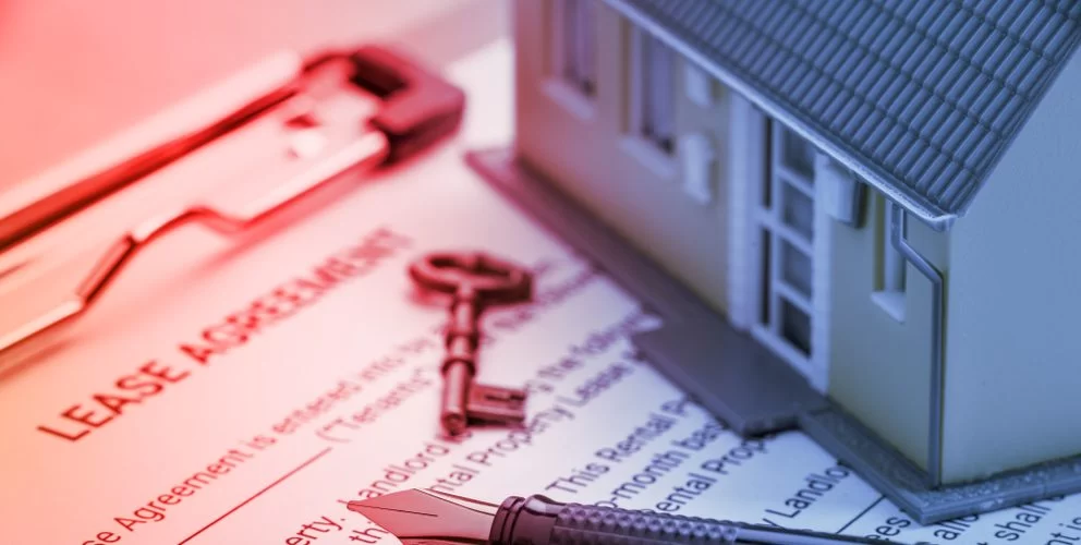 Lawyers for Landlord-Tenant Contract Disputes: Legal Help for Property Disputes