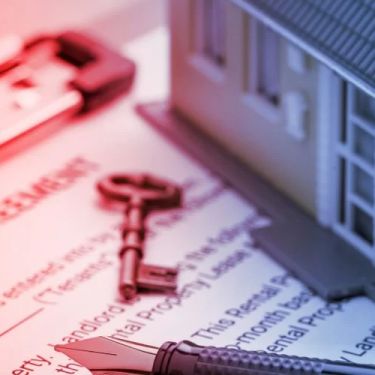 Lawyers for Landlord-Tenant Contract Disputes: Legal Help for Property Disputes