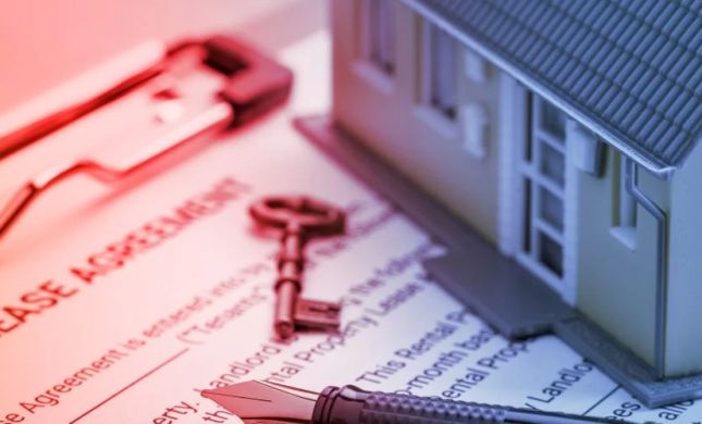 Lawyers for Landlord-Tenant Contract Disputes: Legal Help for Property Disputes