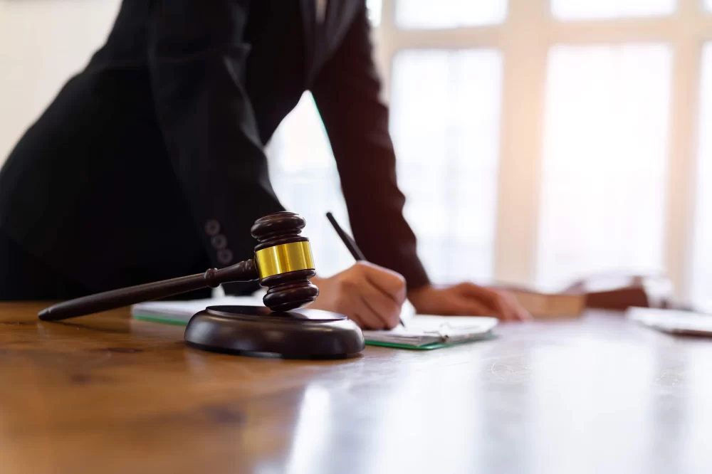 Legal Representation for Small Business Owners: Why It Matters and How to Find the Right Lawyer