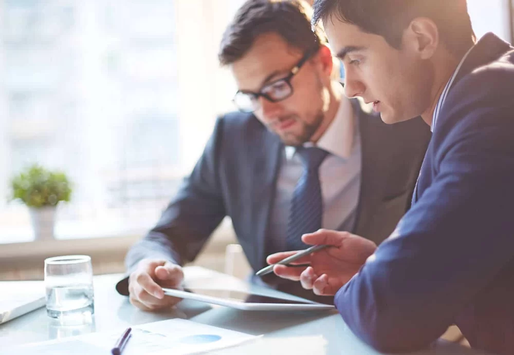 Find the Best Lawyer for Employee Severance Agreements and Negotiate Fairly