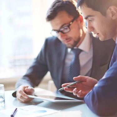 Find the Best Lawyer for Employee Severance Agreements and Negotiate Fairly