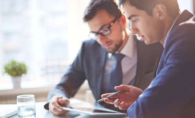 Find the Best Lawyer for Employee Severance Agreements and Negotiate Fairly