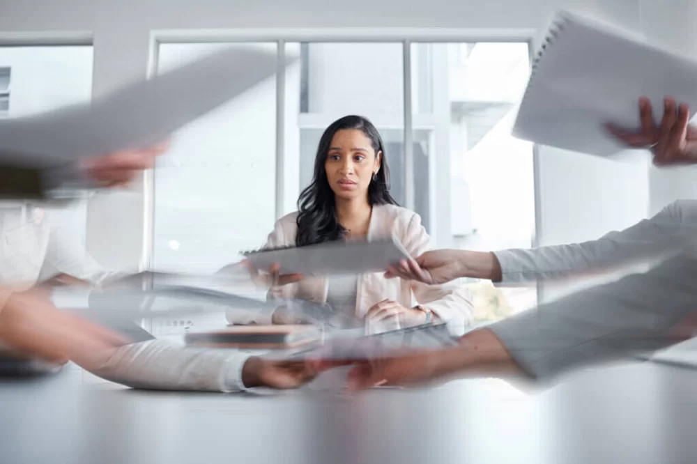 Legal Professionals for Business Dissolution: Navigating the Complexities of Business Closures