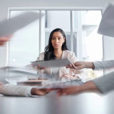 Legal Professionals for Business Dissolution: Navigating the Complexities of Business Closures