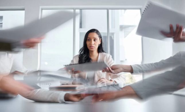Legal Professionals for Business Dissolution: Navigating the Complexities of Business Closures