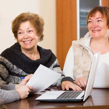 Expert Lawyers for Elder Law Cases in the US – Your Guide to Legal Assistance for Seniors