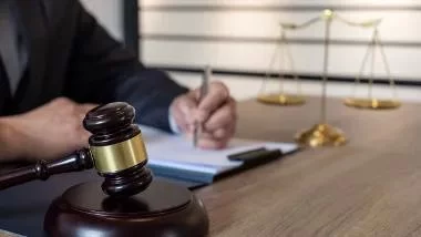 Best Lawyers for Healthcare Law Cases in the USA: Expert Insights and Solutions