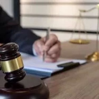 Best Lawyers for Healthcare Law Cases in the USA: Expert Insights and Solutions