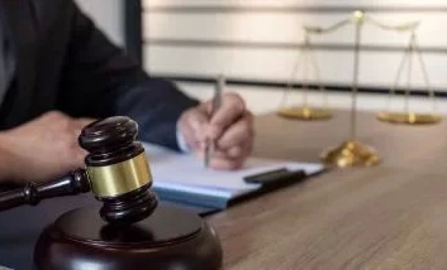 Best Lawyers for Healthcare Law Cases in the USA: Expert Insights and Solutions