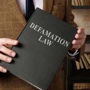 Find the Best Lawyer for Defamation Lawsuits: How to Protect Your Reputation