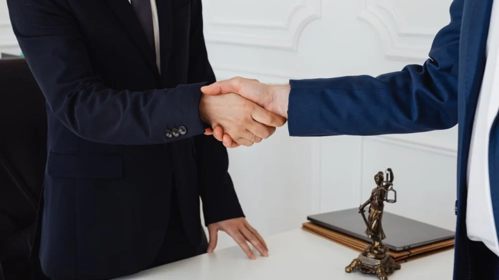 Experienced Lawyers for Trade Secret Theft Cases in the U.S. | Protect Your Intellectual Property