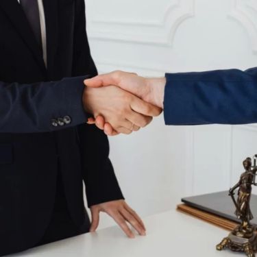 Experienced Lawyers for Trade Secret Theft Cases in the U.S. | Protect Your Intellectual Property