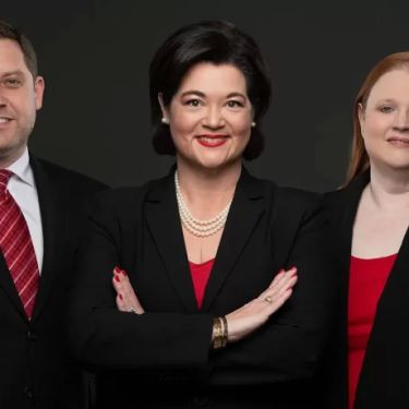 Best Lawyers for Immigration Appeals in the US – Expert Legal Assistance