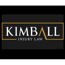 Kimball Injury Law ico