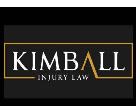 Kimball Injury Law