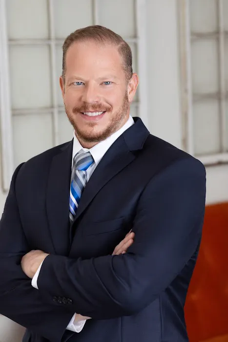 Kimball Injury Law 6