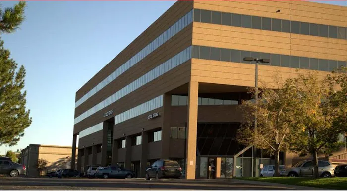 Fargo Patent & Business Law 1