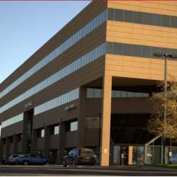 Fargo Patent & Business Law ico