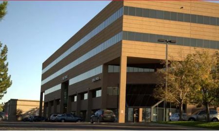 Fargo Patent & Business Law