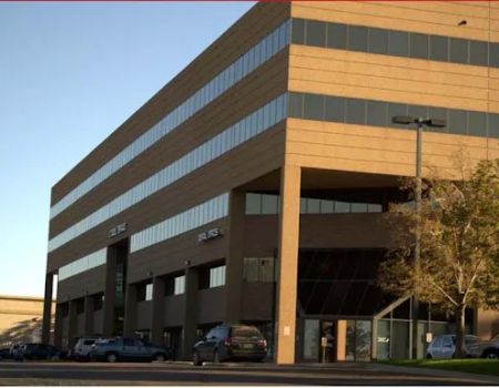 Fargo Patent & Business Law