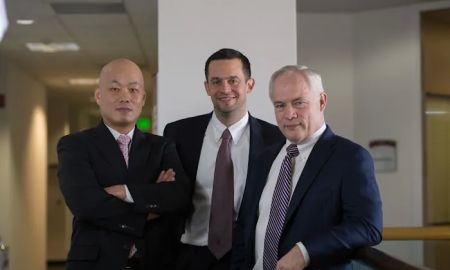 Lee, Myers & O'Connell, LLP