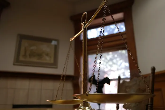 The Wilhite Law Firm - Personal Injury Attorney - Colorado Springs 4