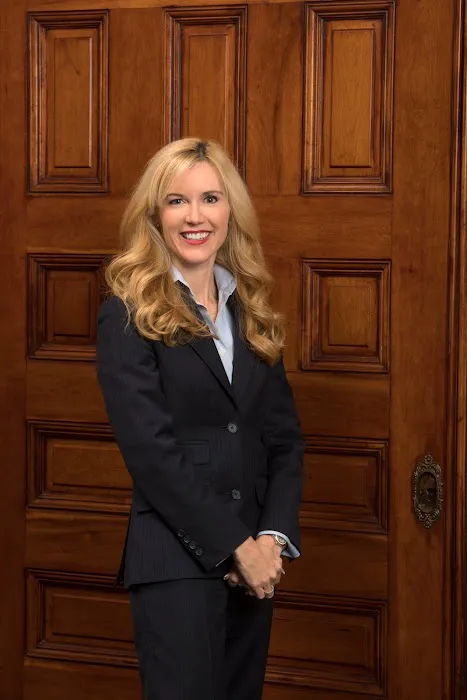 The Wilhite Law Firm - Personal Injury Attorney - Colorado Springs 5