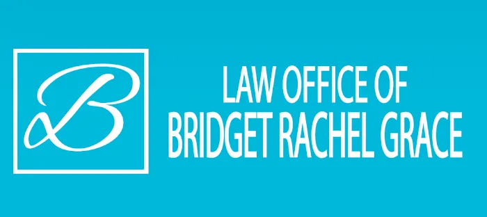 Law Office Of Bridget Rachel Grace 4