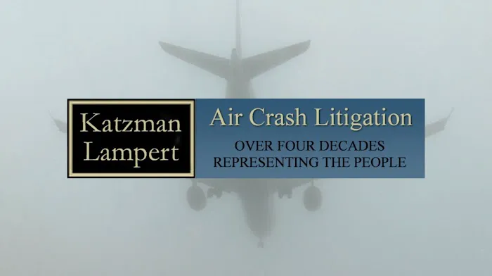 Katzman Lampert & Stoll 3