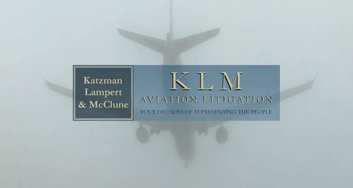 Katzman Lampert & Stoll 2