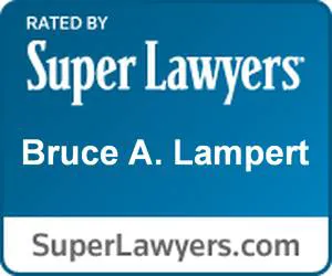 Katzman Lampert & Stoll 4