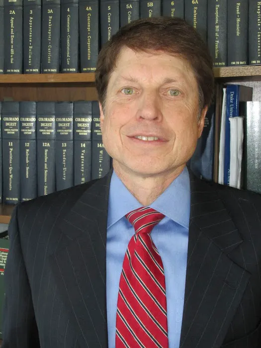 Andersohn Law Office, PC 1
