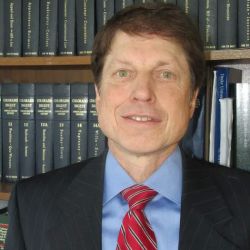 Andersohn Law Office, PC ico