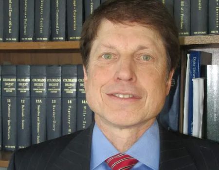 Andersohn Law Office, PC