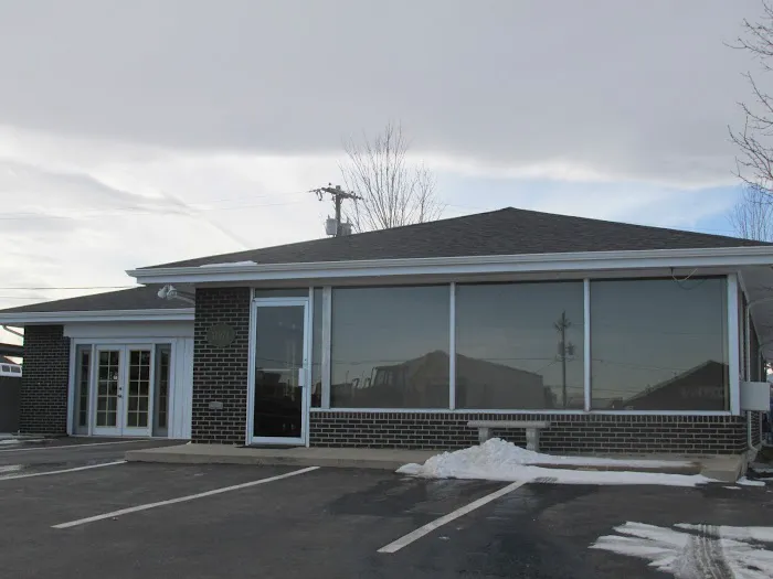 Andersohn Law Office, PC 2