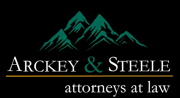 Arckey & Steele Accident & Injury Lawyers 1