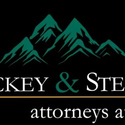 Arckey & Steele Accident & Injury Lawyers ico