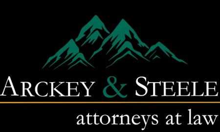 Arckey & Steele Accident & Injury Lawyers