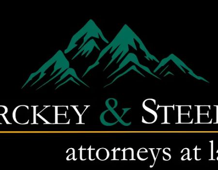 Arckey & Steele Accident & Injury Lawyers