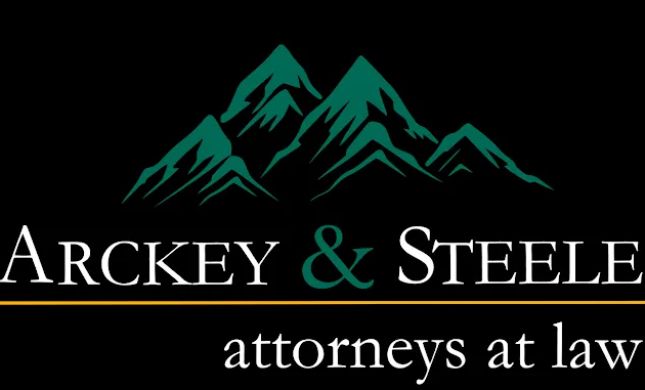 Arckey & Steele Accident & Injury Lawyers